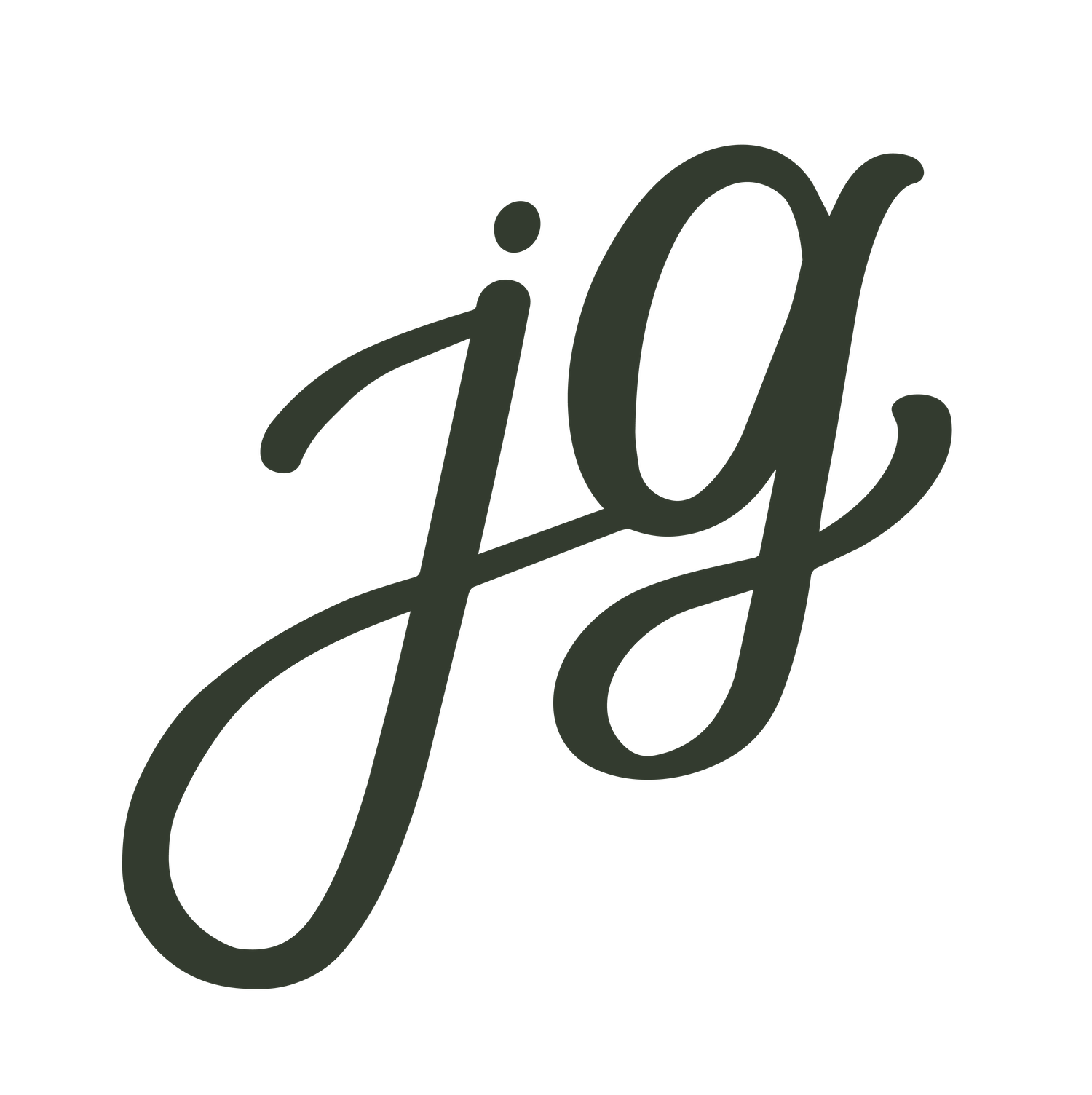Art and Design by Jen