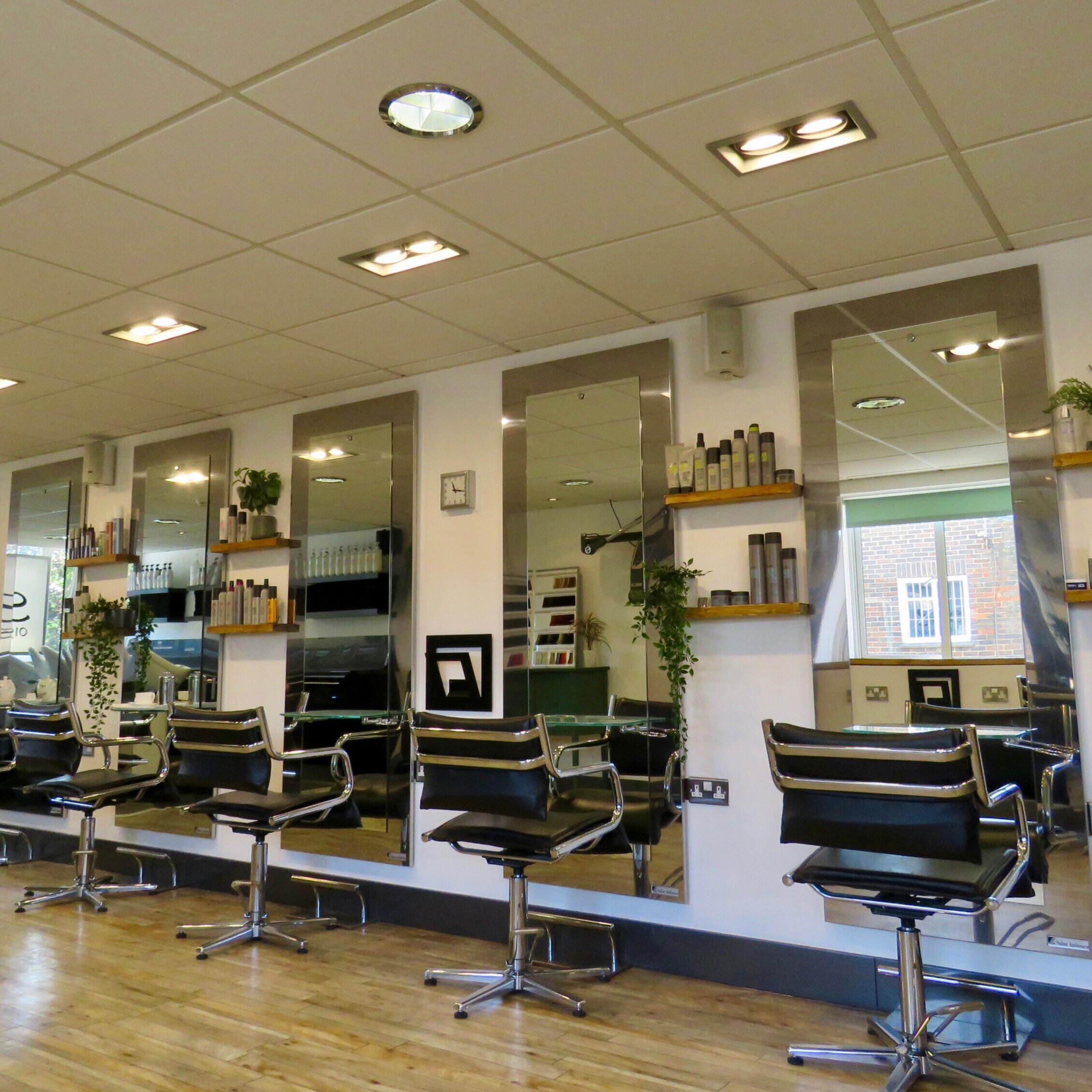 serenity hair salon serenity hair salon