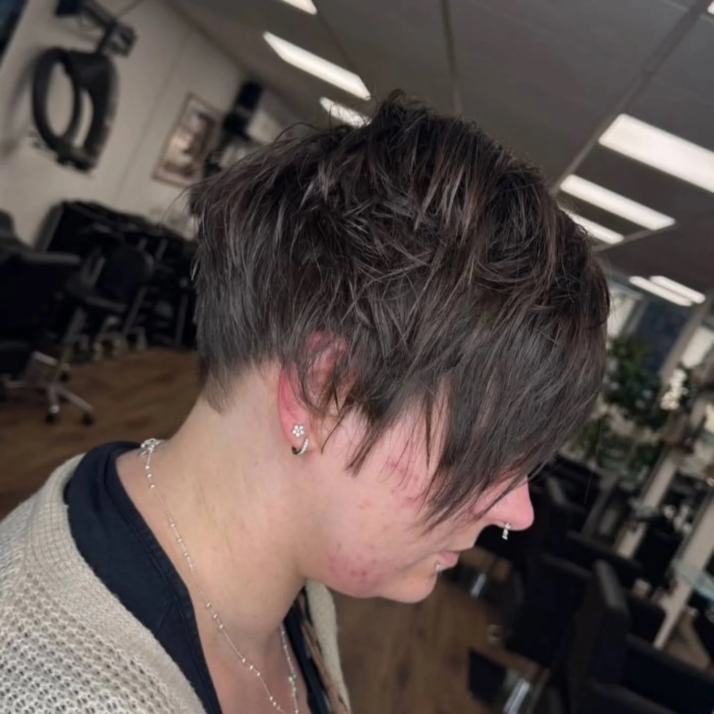SPRING REFRESH 🌿

 RESTYLE BY CAROL

🌿01903 772200
🌿Direct message to book
🌿Online booking via website
www.serenityrustington.co.uk