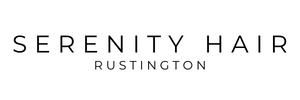 Serenity Hair Rustington