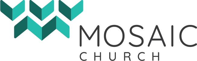 Mosaic Church