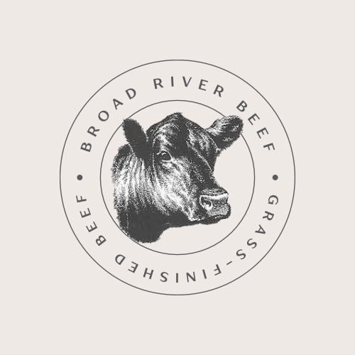 LOGO2.png (Copy)