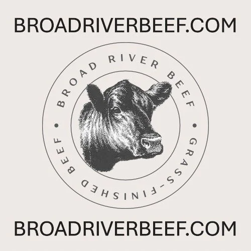 BROAD RIVER BEEF LLC LOGO1.JPG