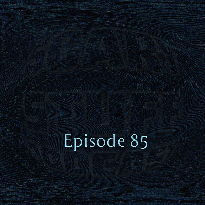 Tapes... But They're Not So Big (MAN FINDS TAPE [2025])