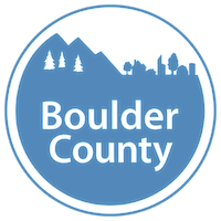 Boulder_County_logo.png