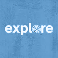 Explore_dot_org_logo.png