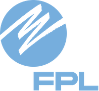 Florida_Power_and_Light_logo.png