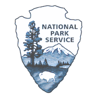 NPS_logo_bw.png