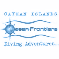 Ocean_Frontiers_Logo.png