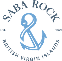 Saba_Rock_logo.png