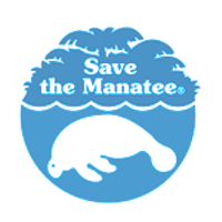 SaveTheManatee_logo.png