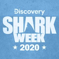 SharkWeek_logo.png