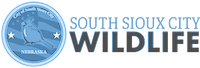 SouthSiouxCity_logo.png