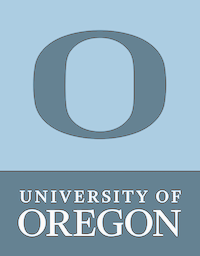 U_of_OR_logo.png