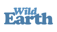 Wild_Earth_Logo.png