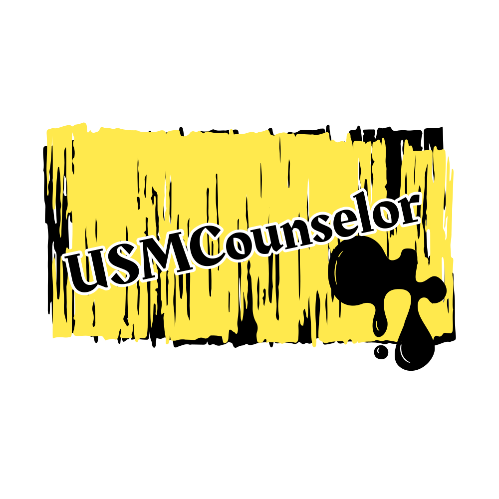 USMCounselor Cares (CQLS)