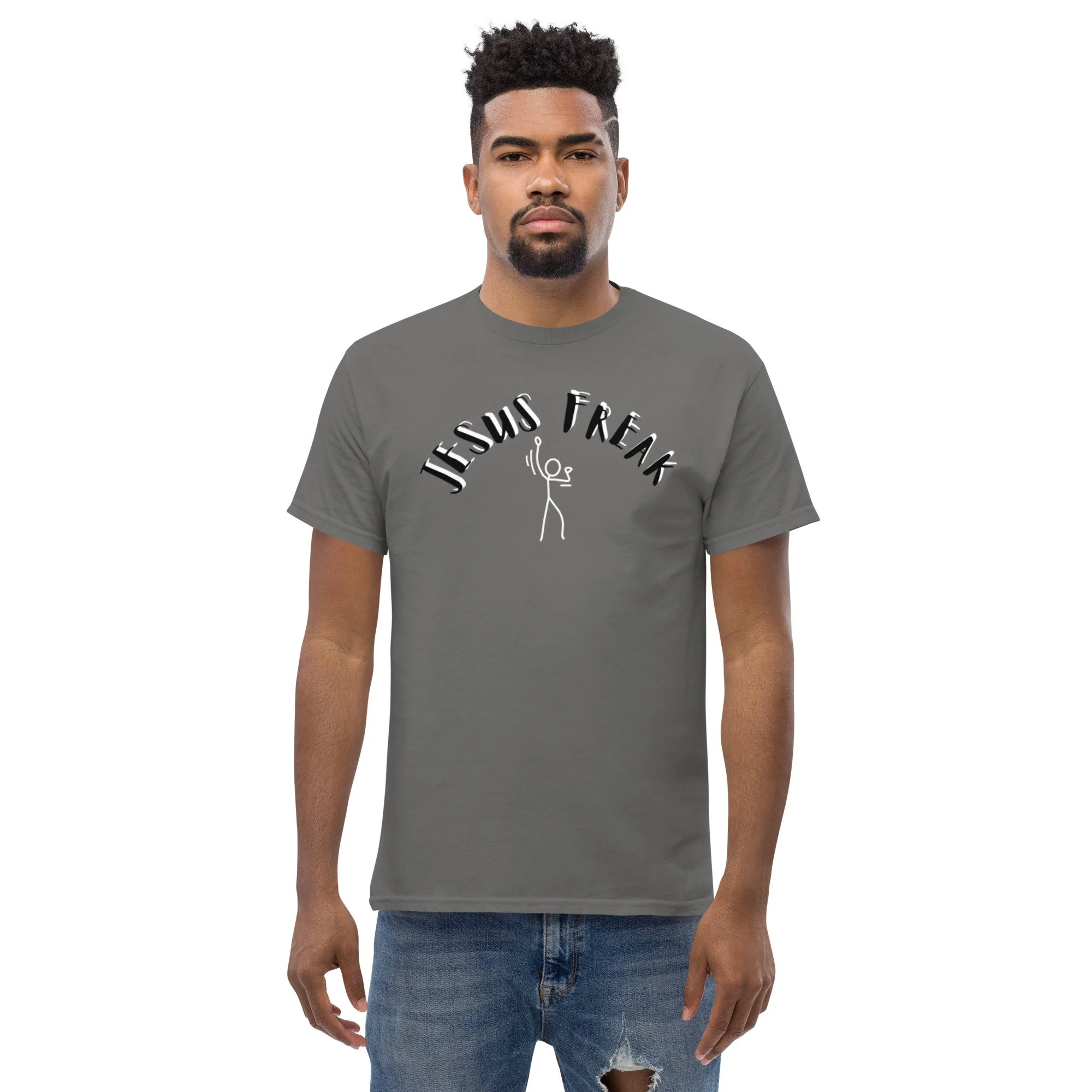 mens-classic-tee-charcoal-front-65dfcb2424532.jpg