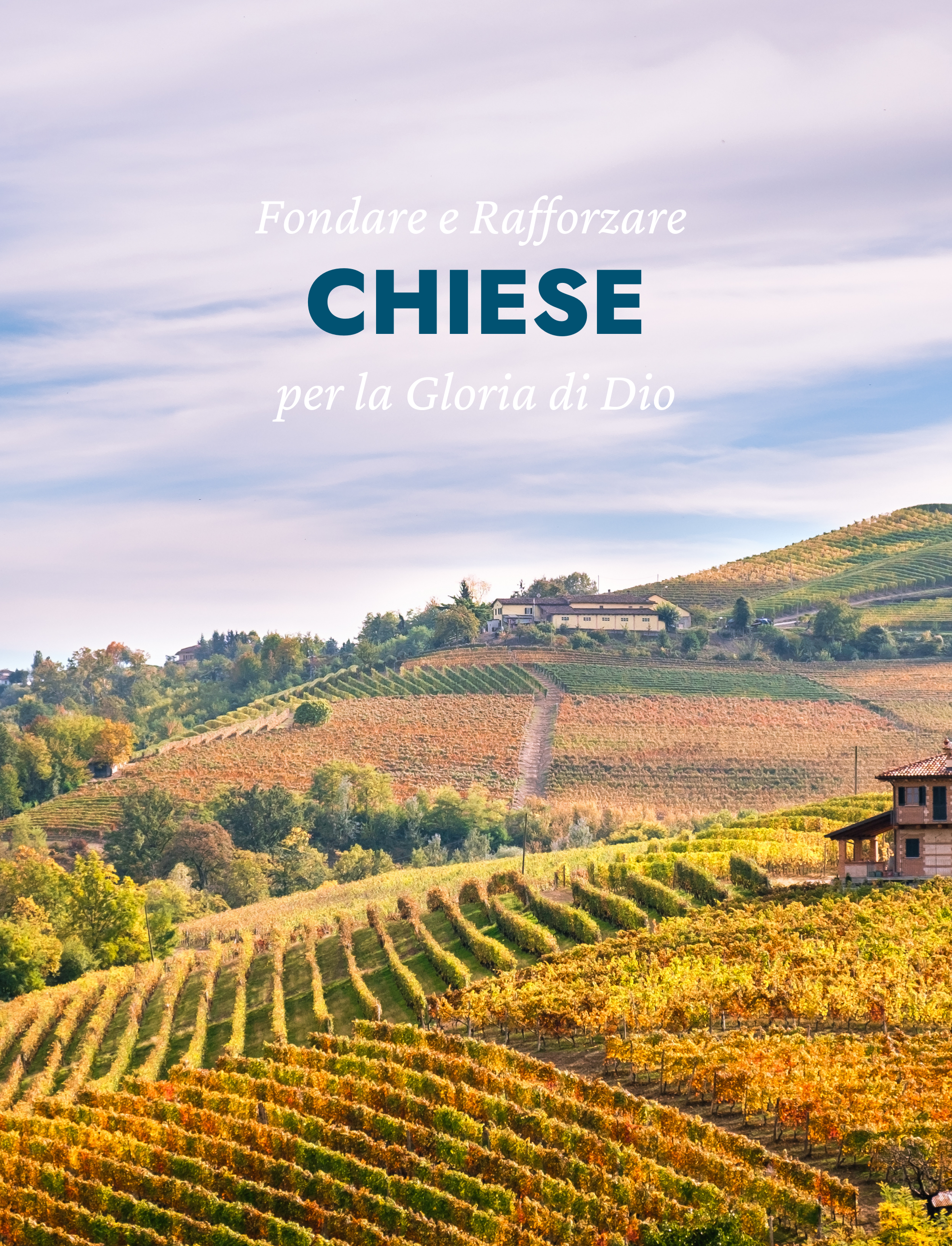 SGC Italy Mobile.png