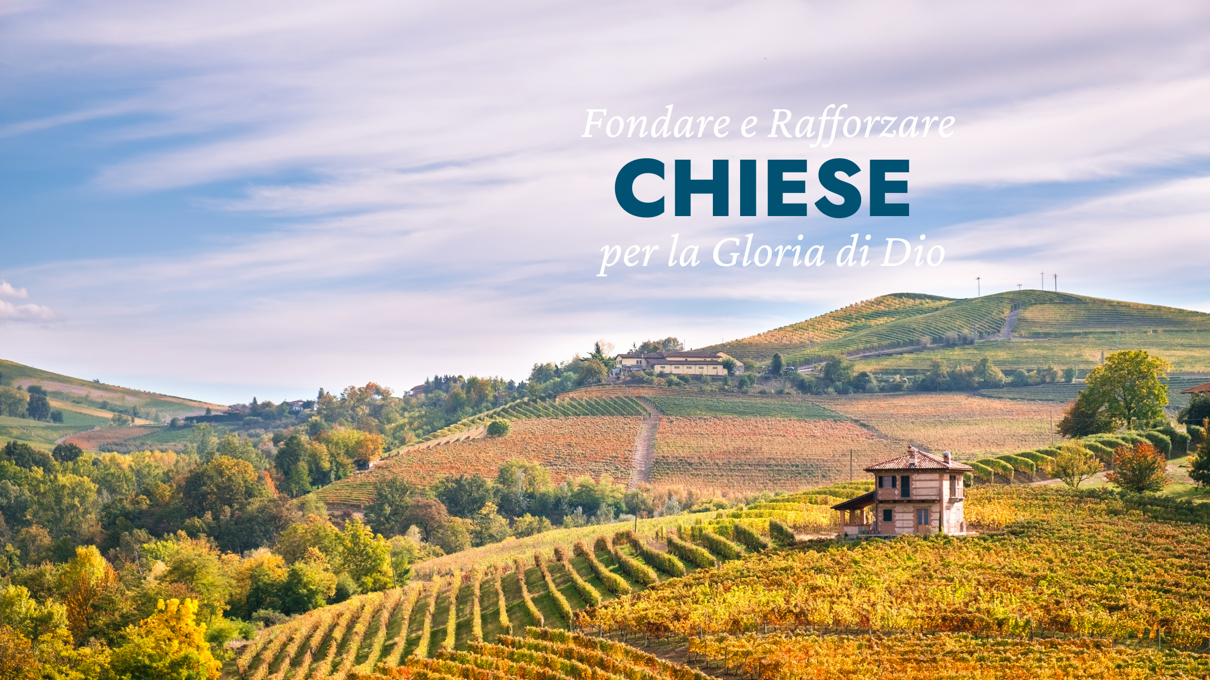 Italy SGC Homepage - desktop.png