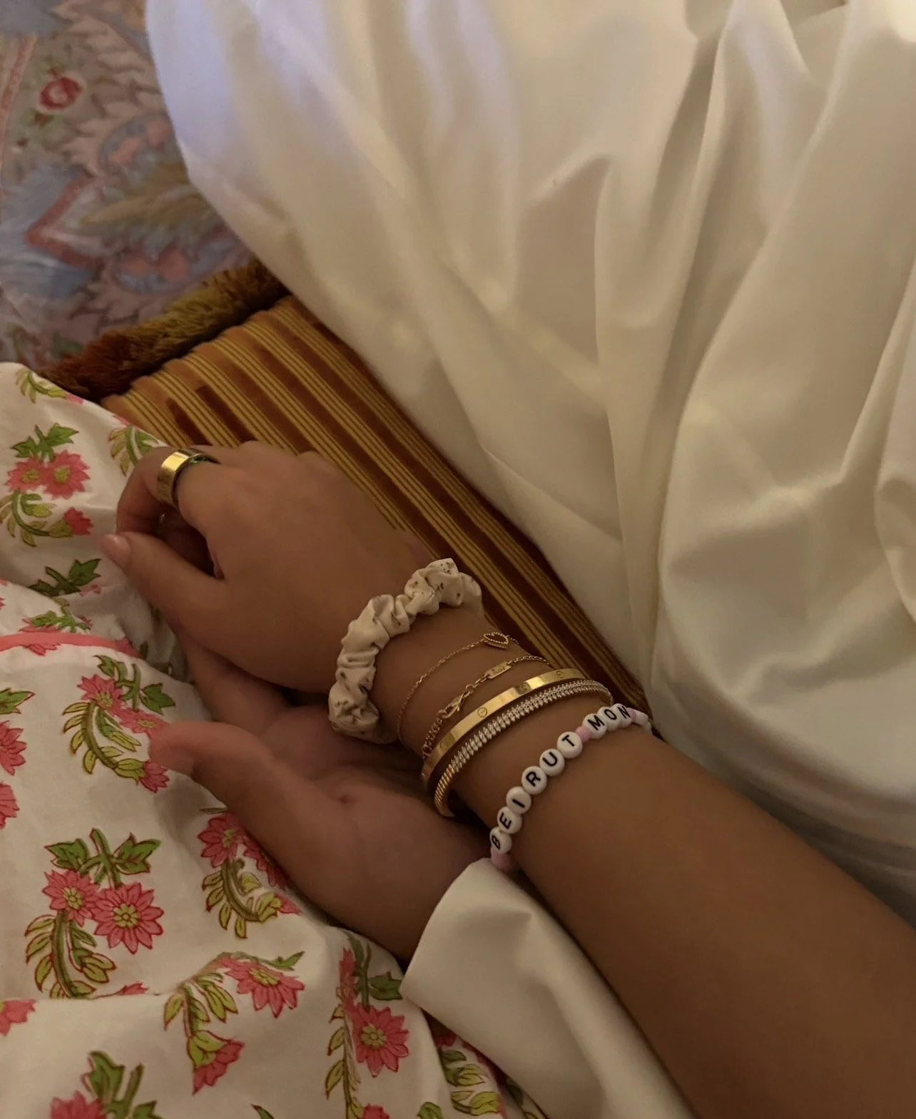 Post Ramadan Reflections