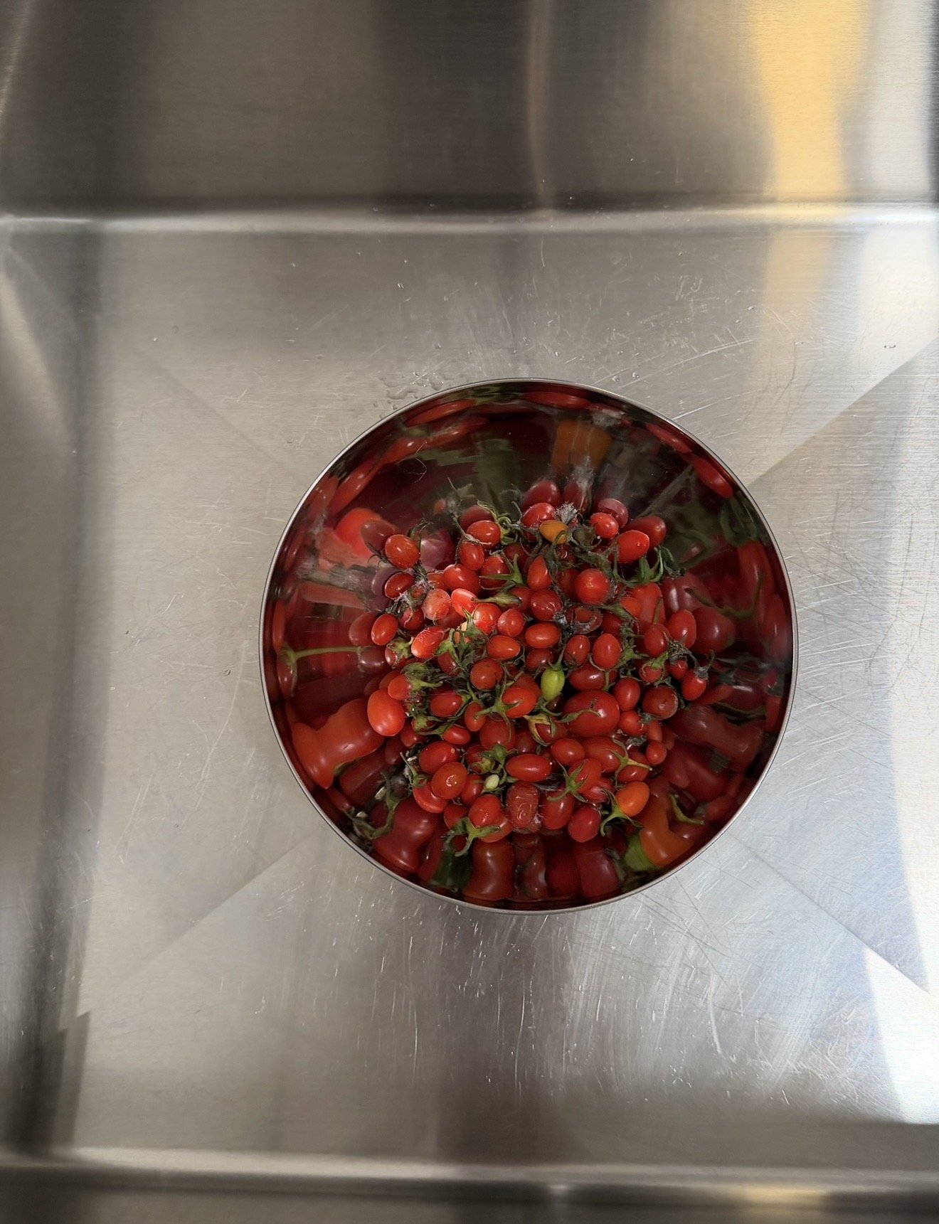 A reaffirmation for me &amp; everyone who needs to hear this: