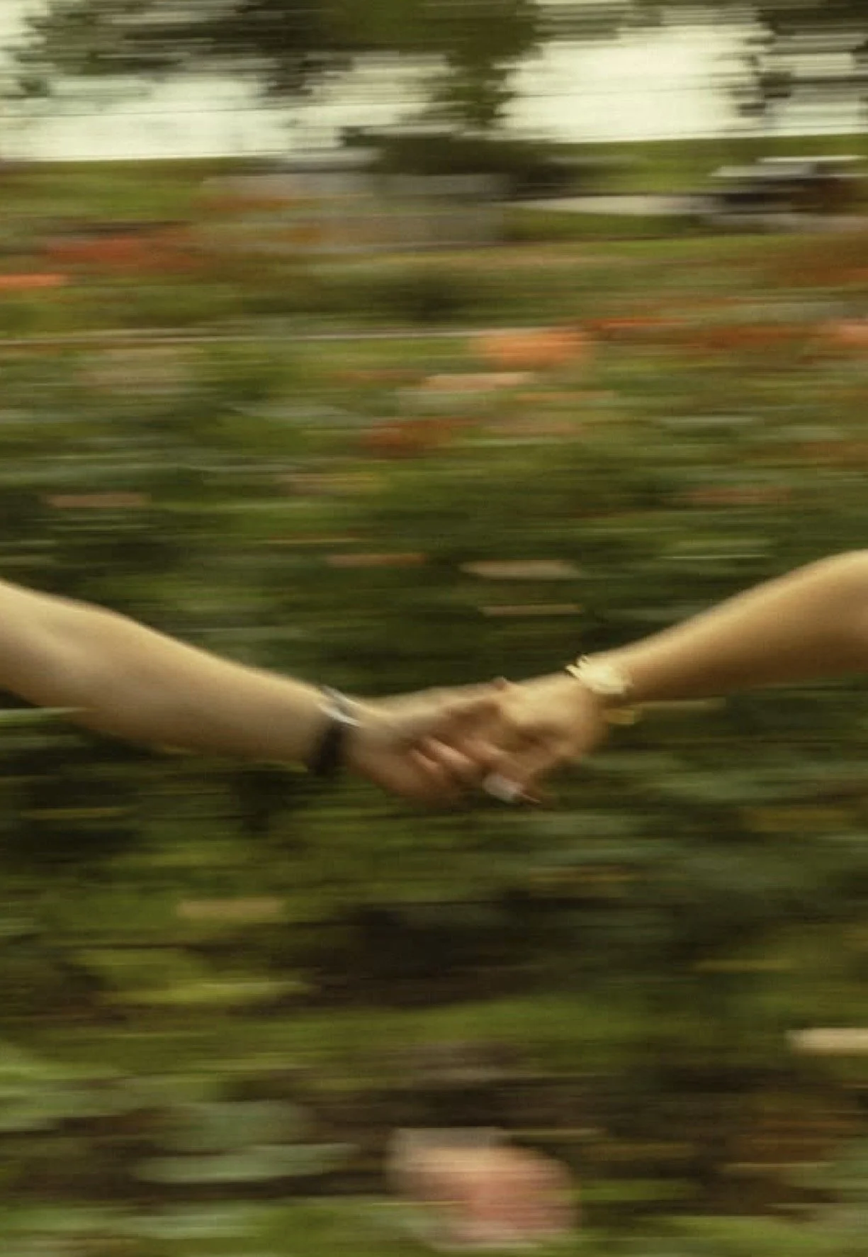 A Generous Way of Loving a Person