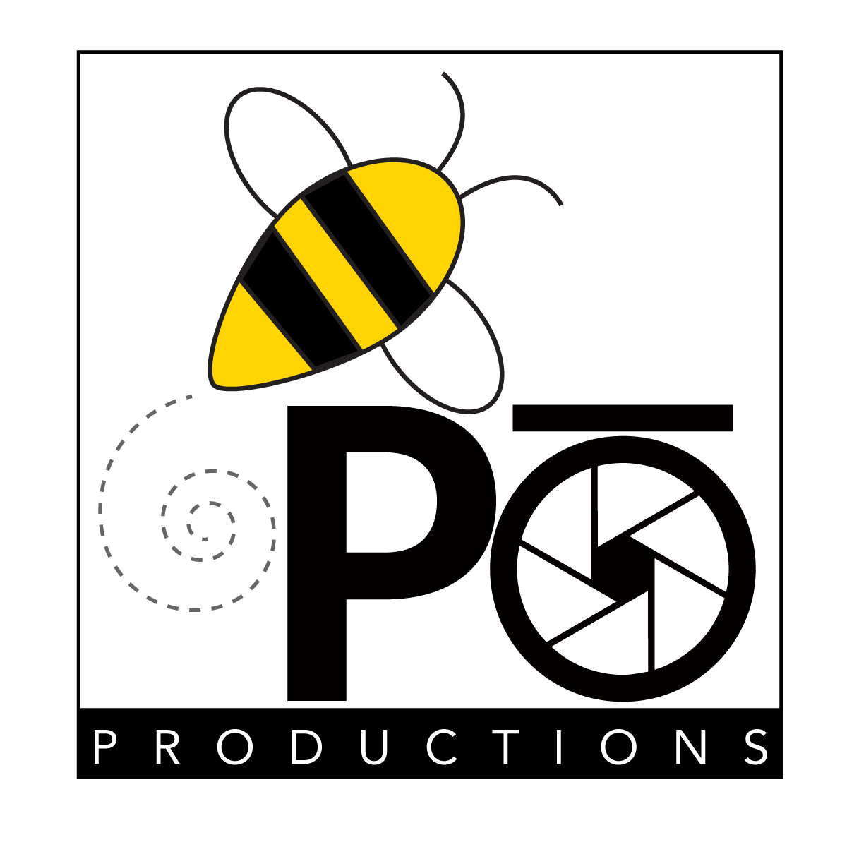 BeePo Productions