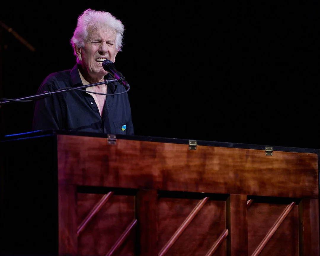 Graham Nash 12.jpg