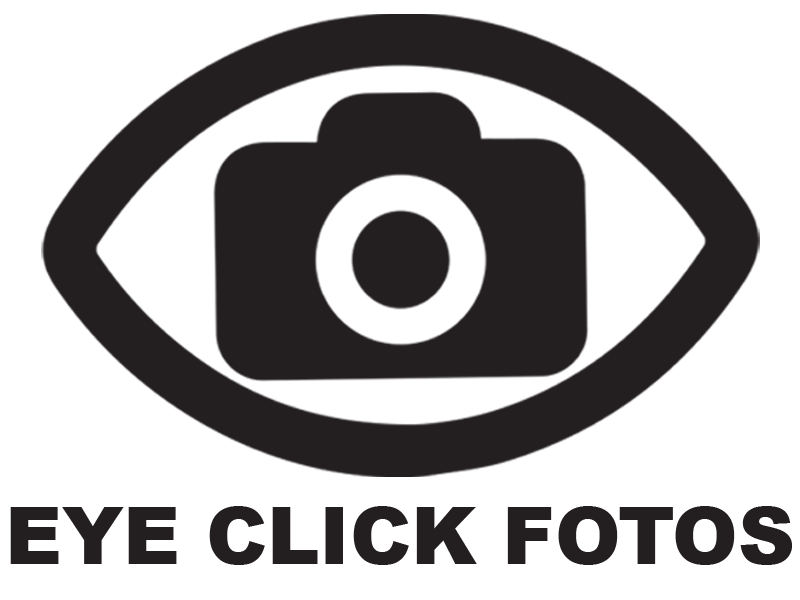 Eye Click Fotos