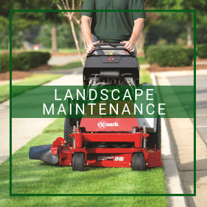 Landscape-Maintenancecs.png