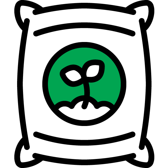 fertilizer-large.png