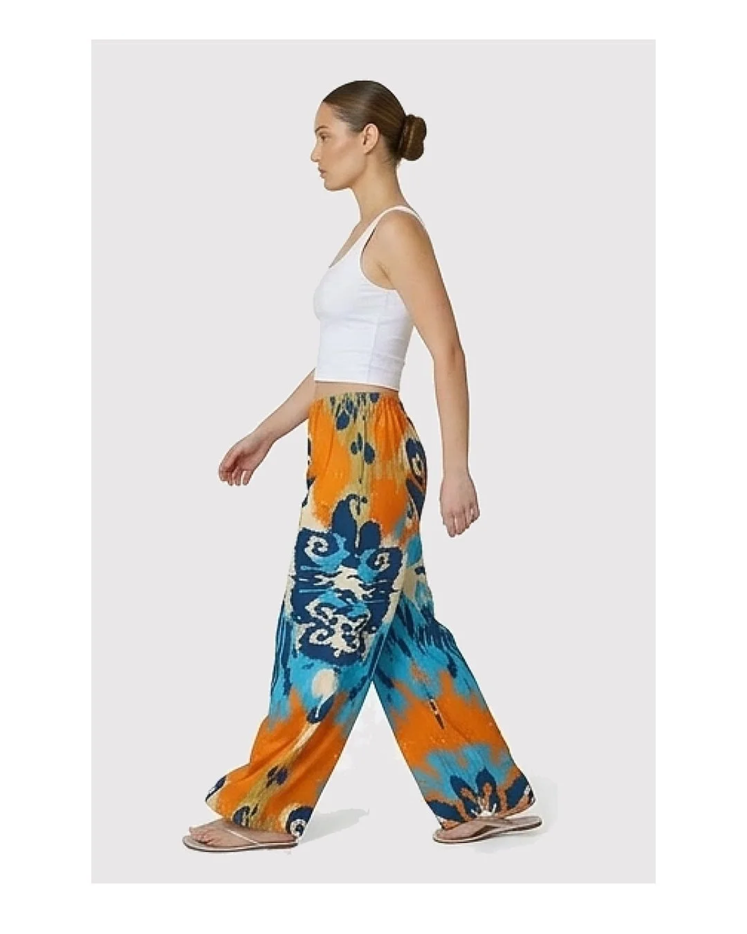 New Project (26).jpg