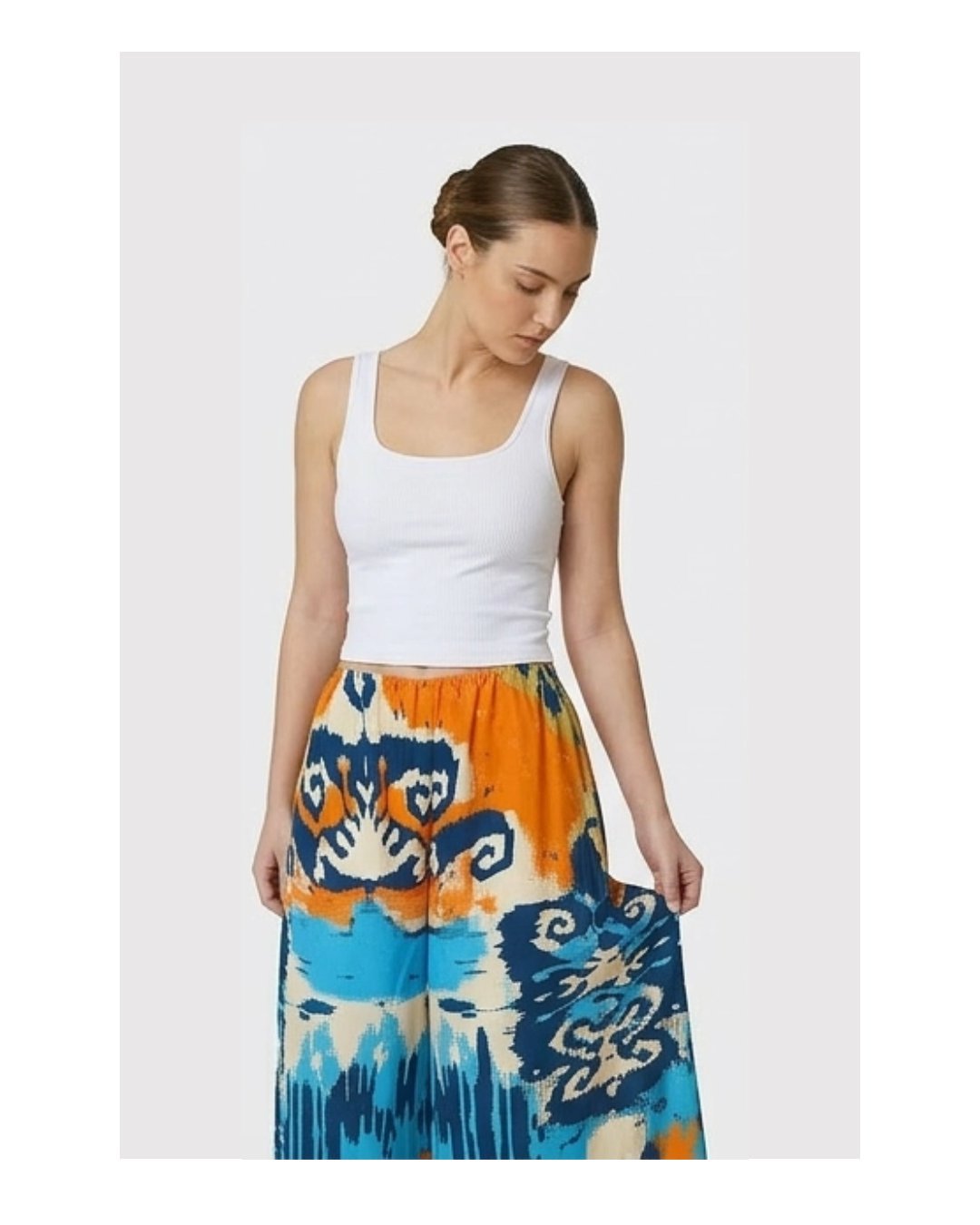 New Project (24).jpg