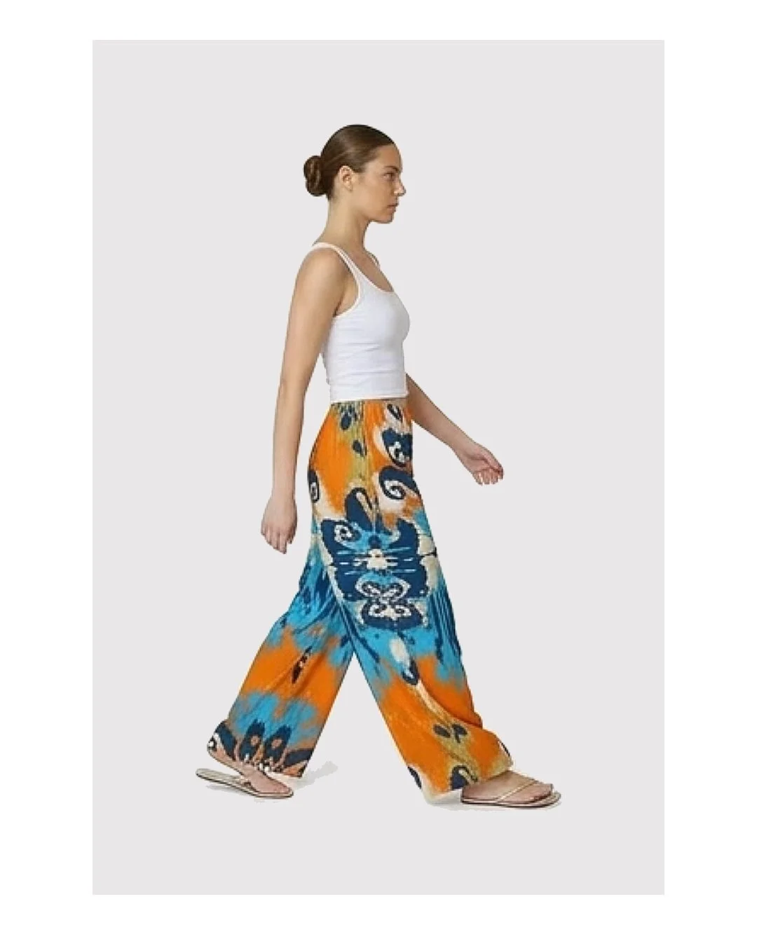 New Project (23).jpg