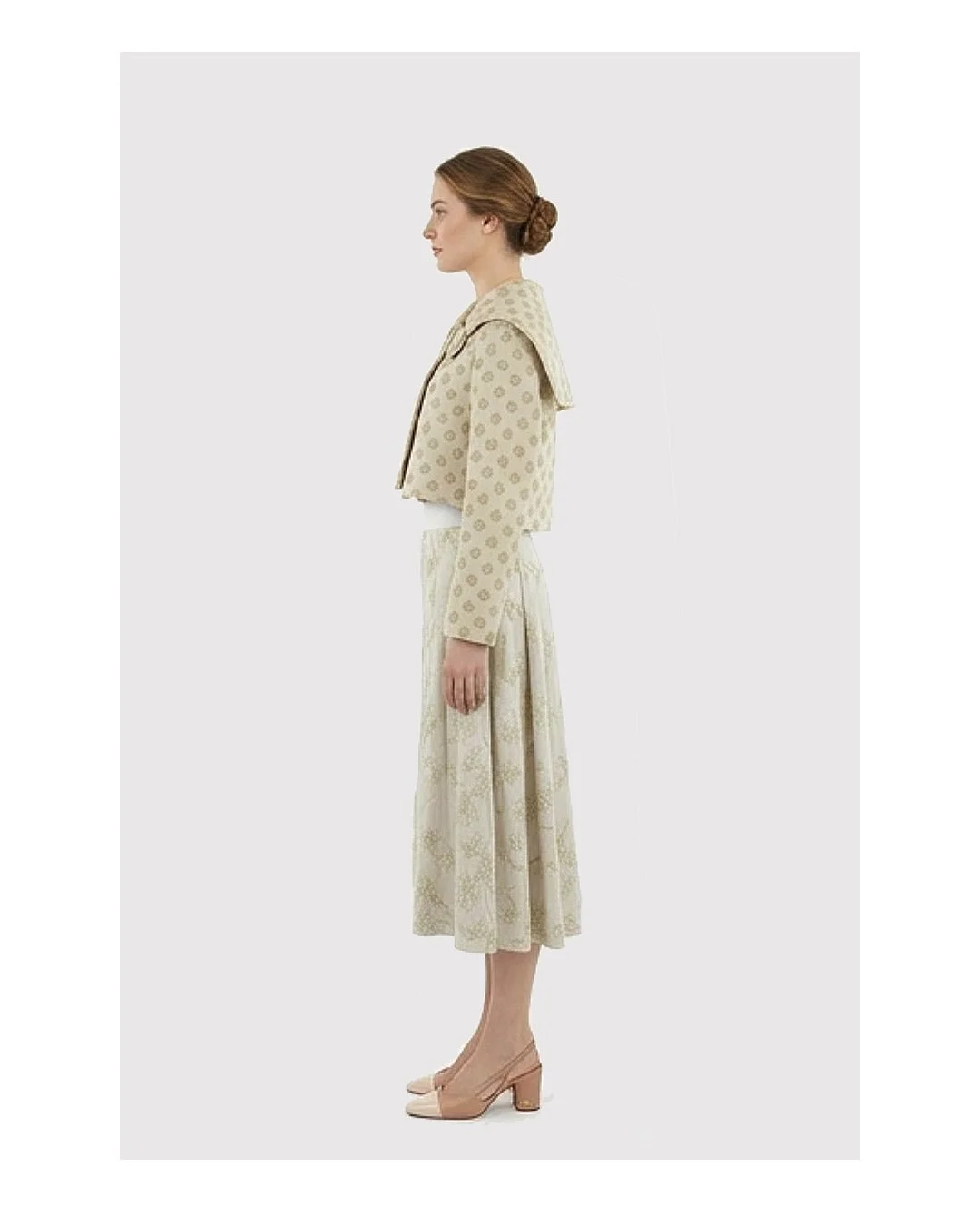 New Project (18).jpg