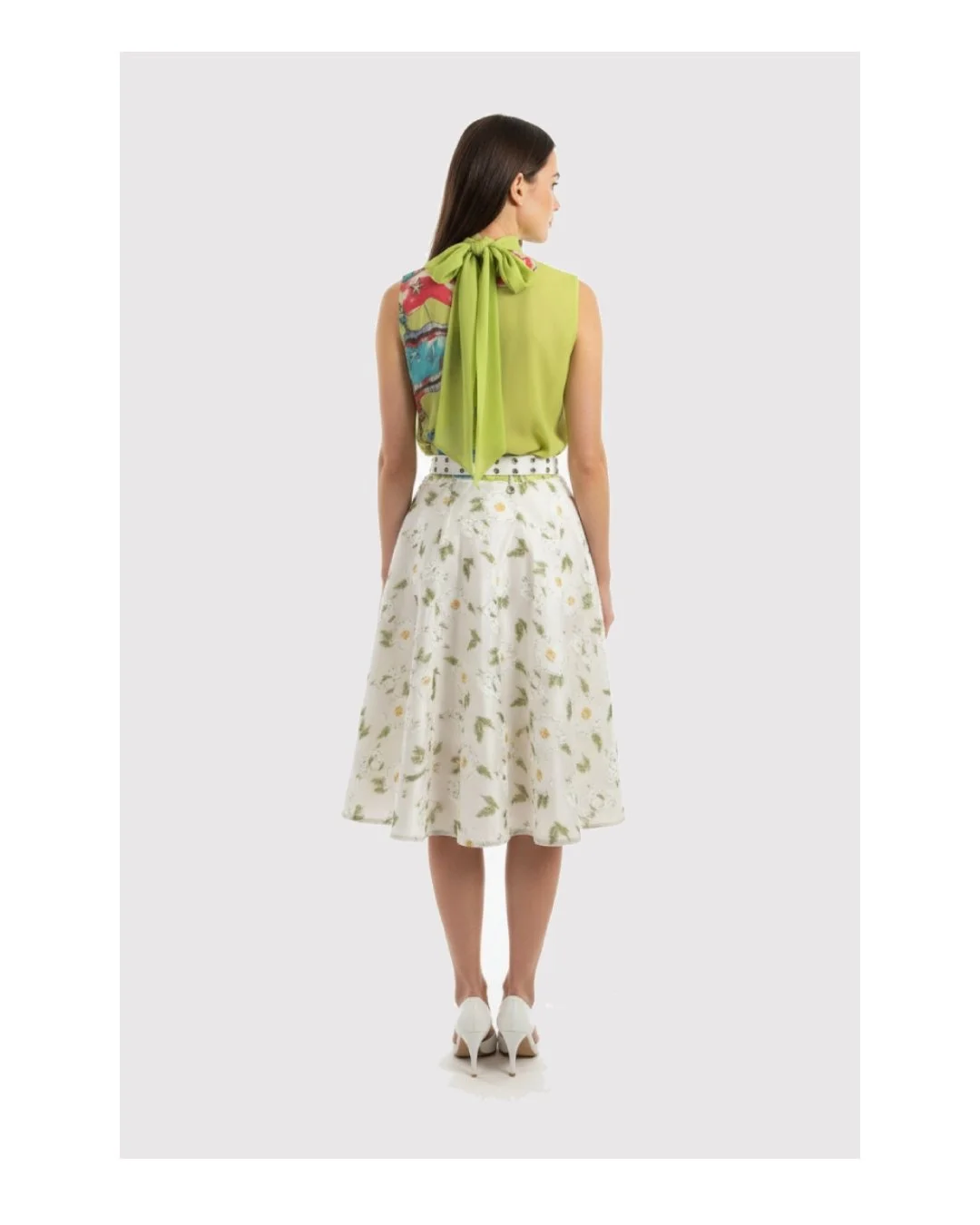 New Project (35).jpg