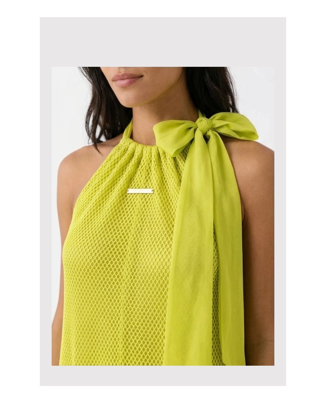 citron dress 6.jpg