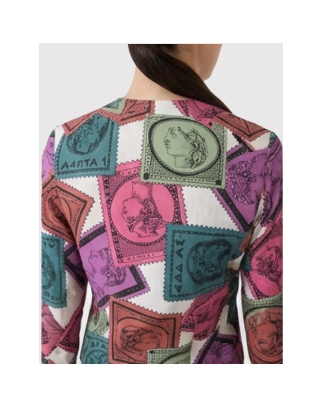 New Project (12).jpg