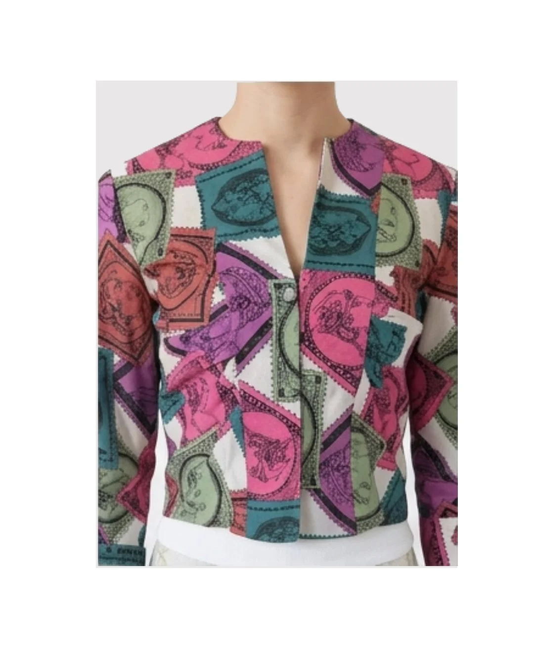 New Project (13).jpg