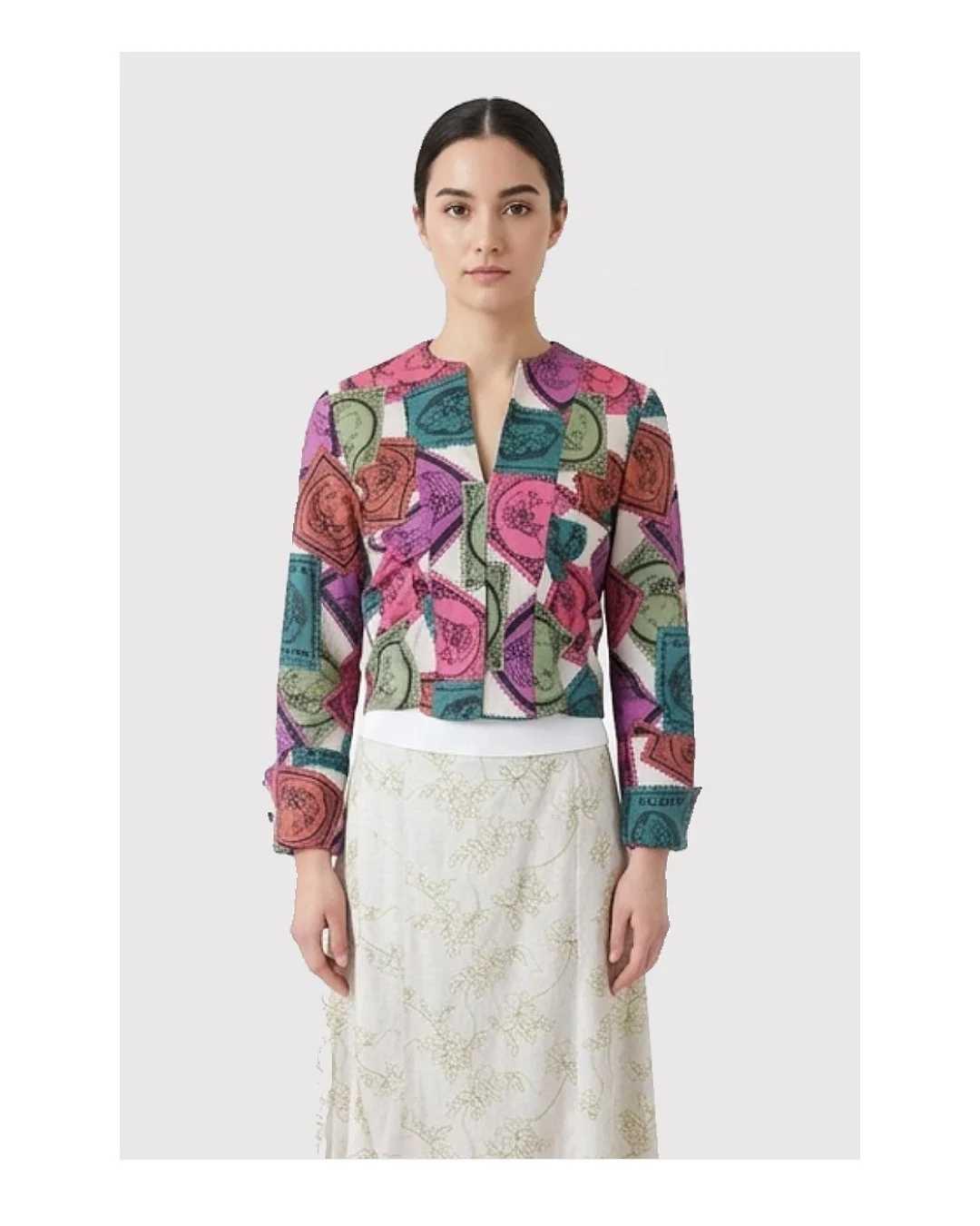 New Project (11).jpg