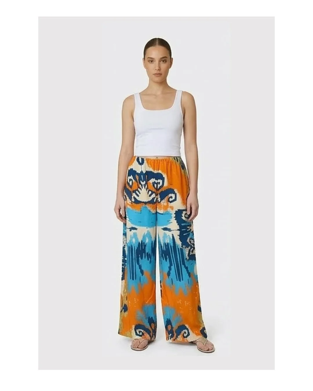 New Project (22).jpg