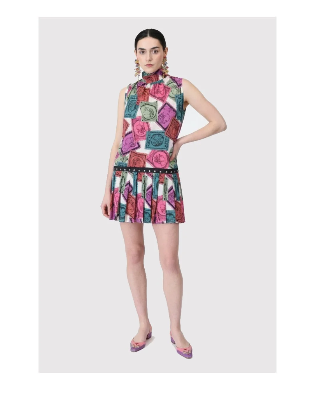 New Project (11).jpg