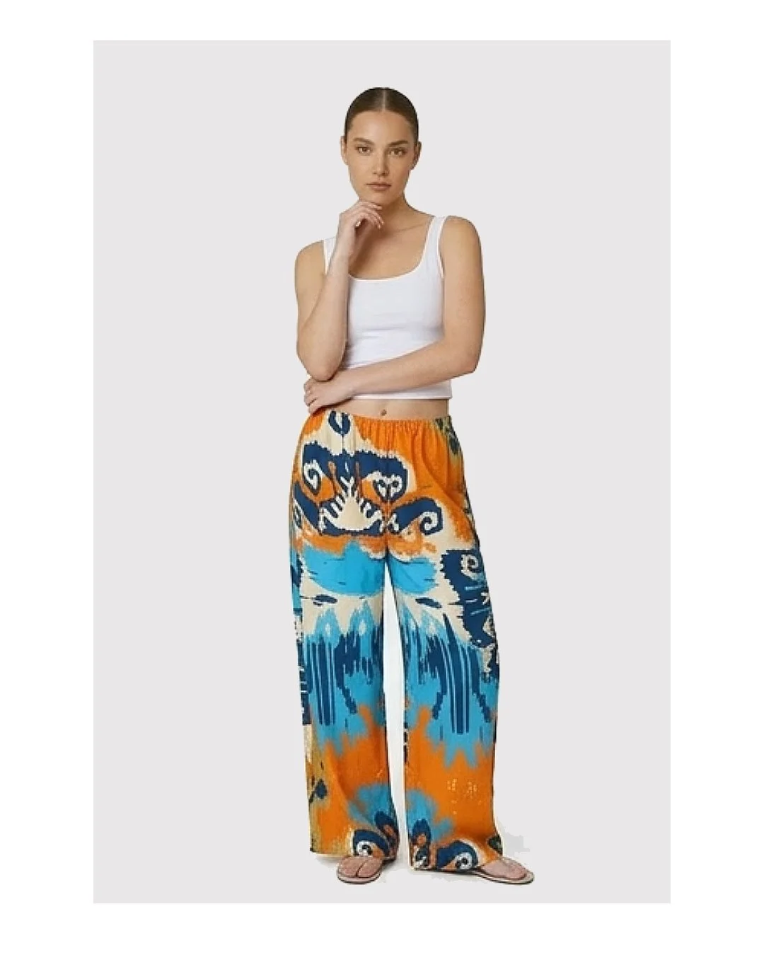 New Project (25).jpg