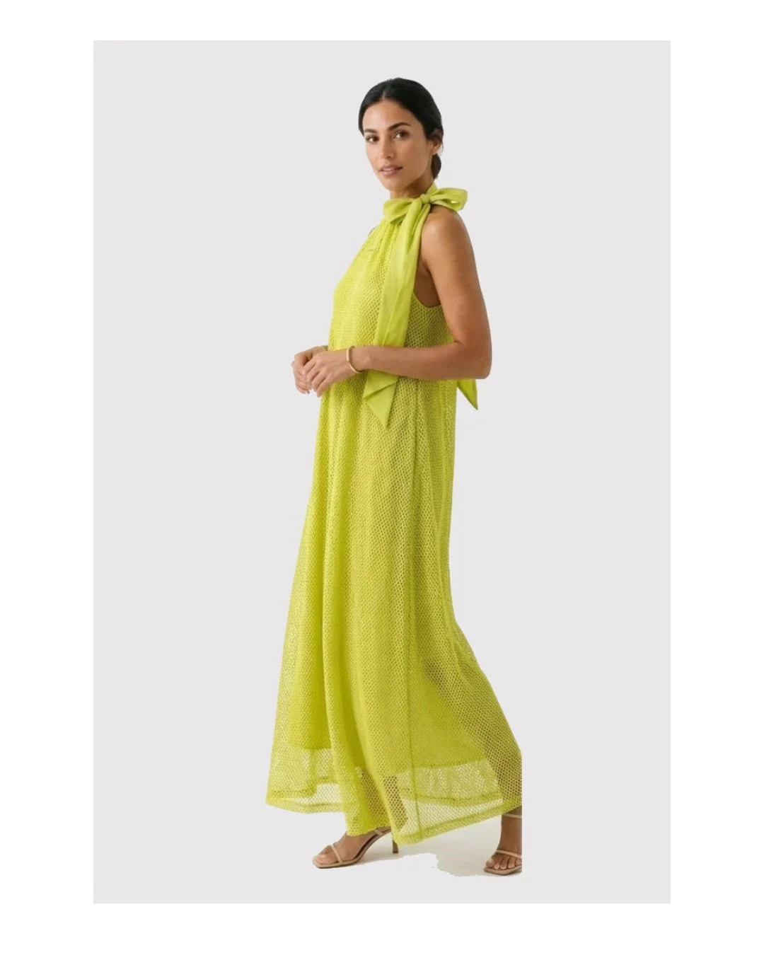 citron dress 5.jpg