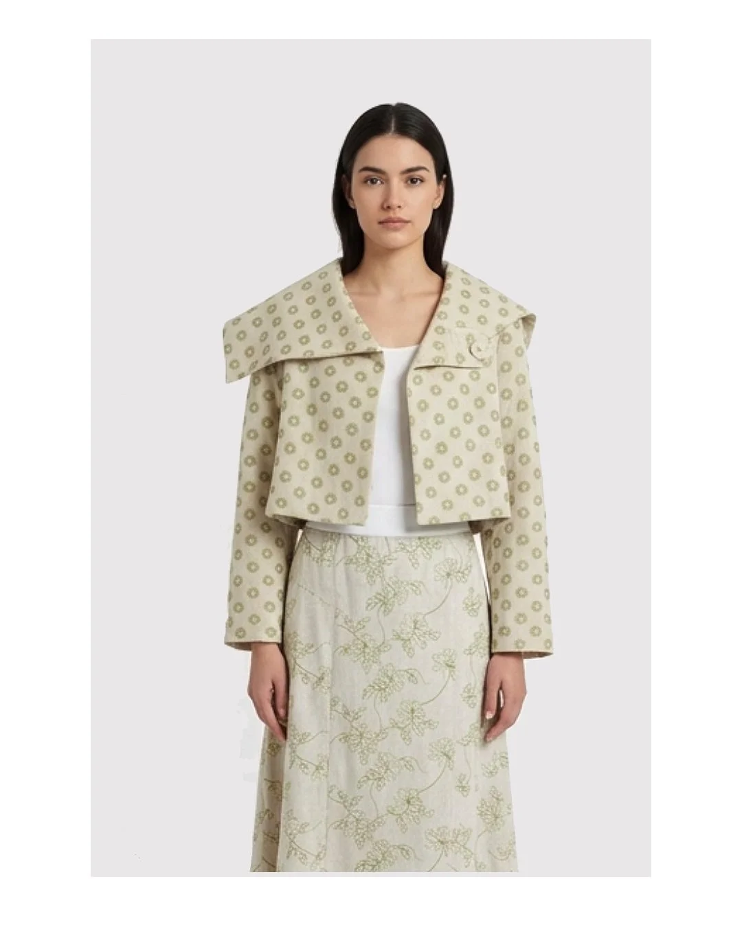 New Project (20).jpg