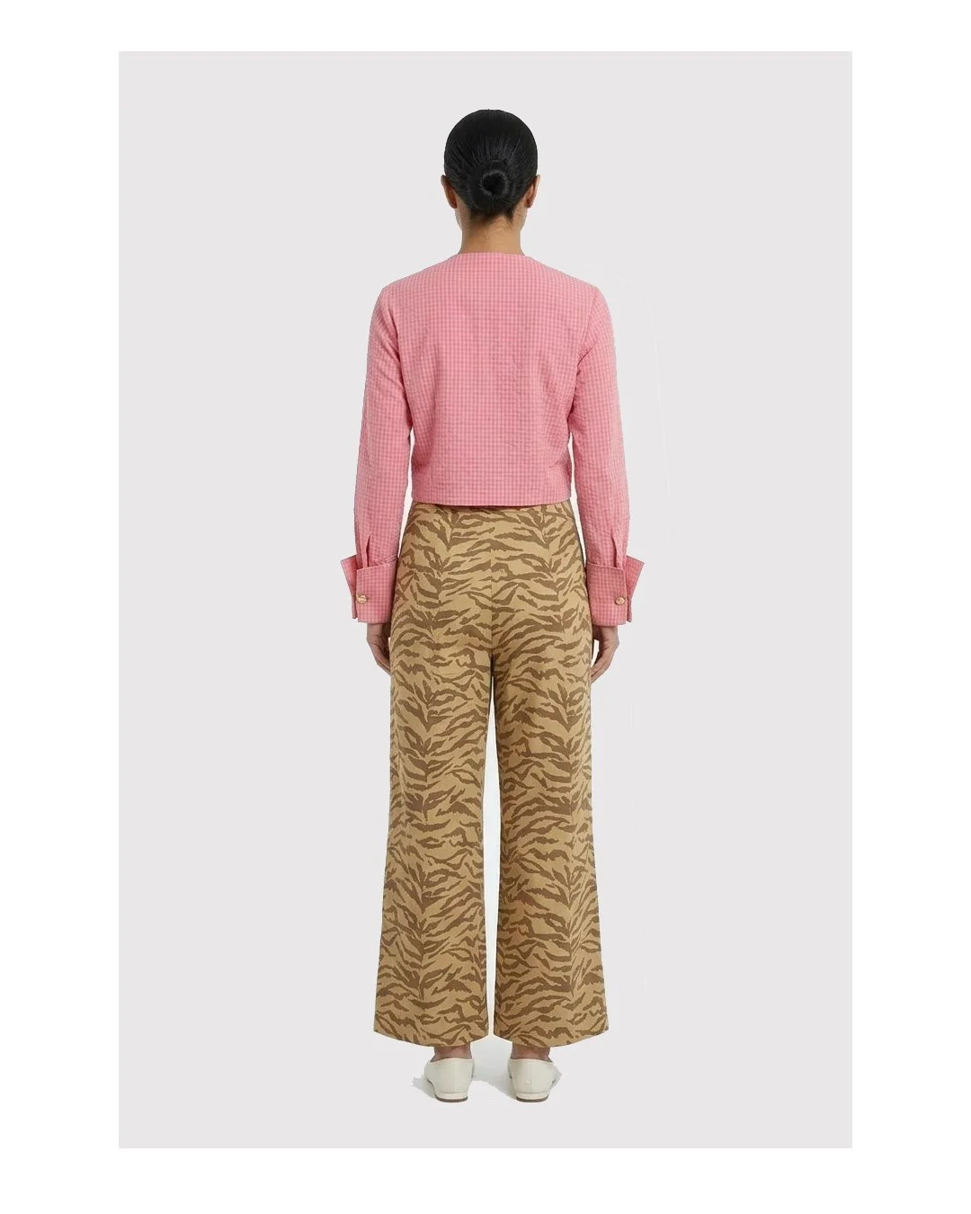 New Project (16).jpg