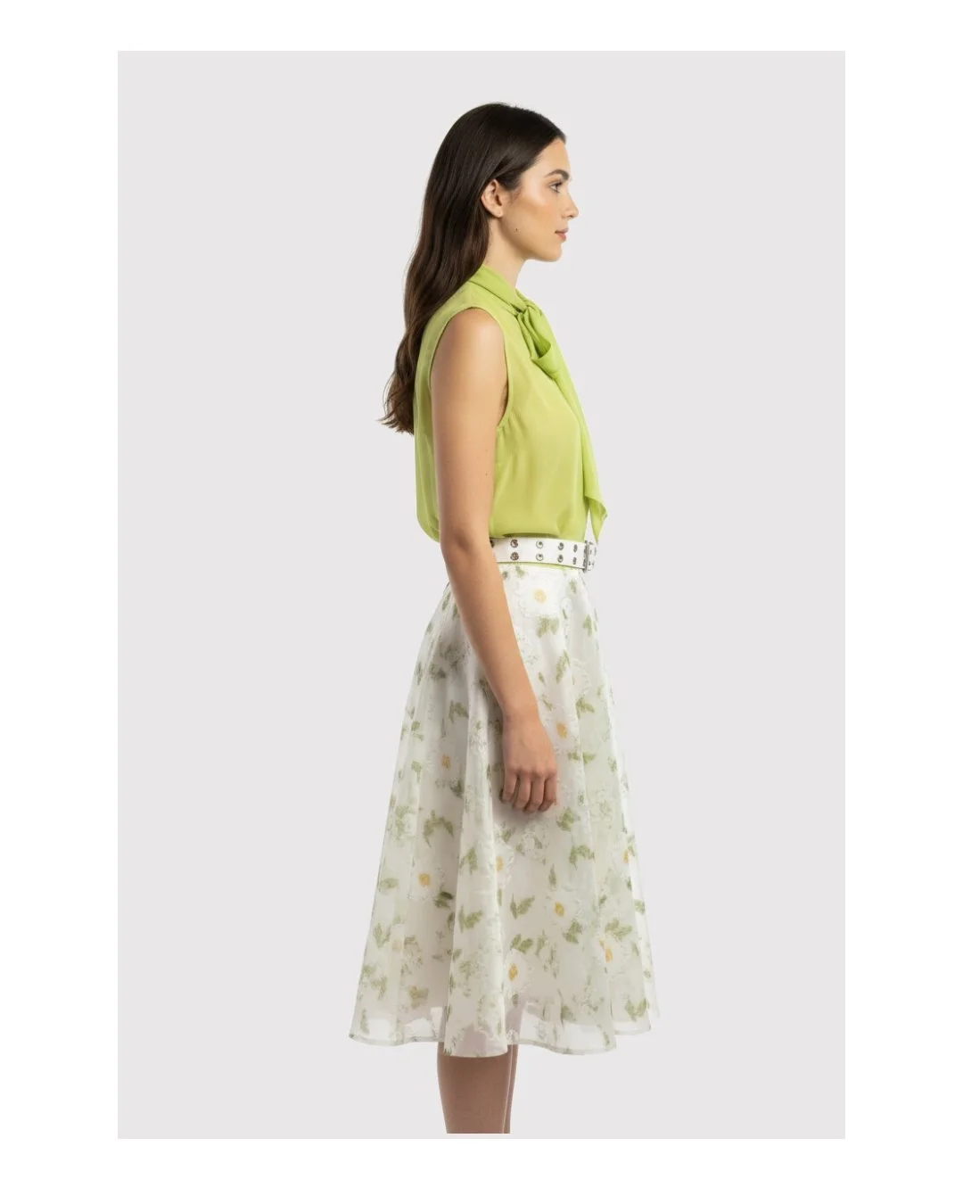 New Project (36).jpg