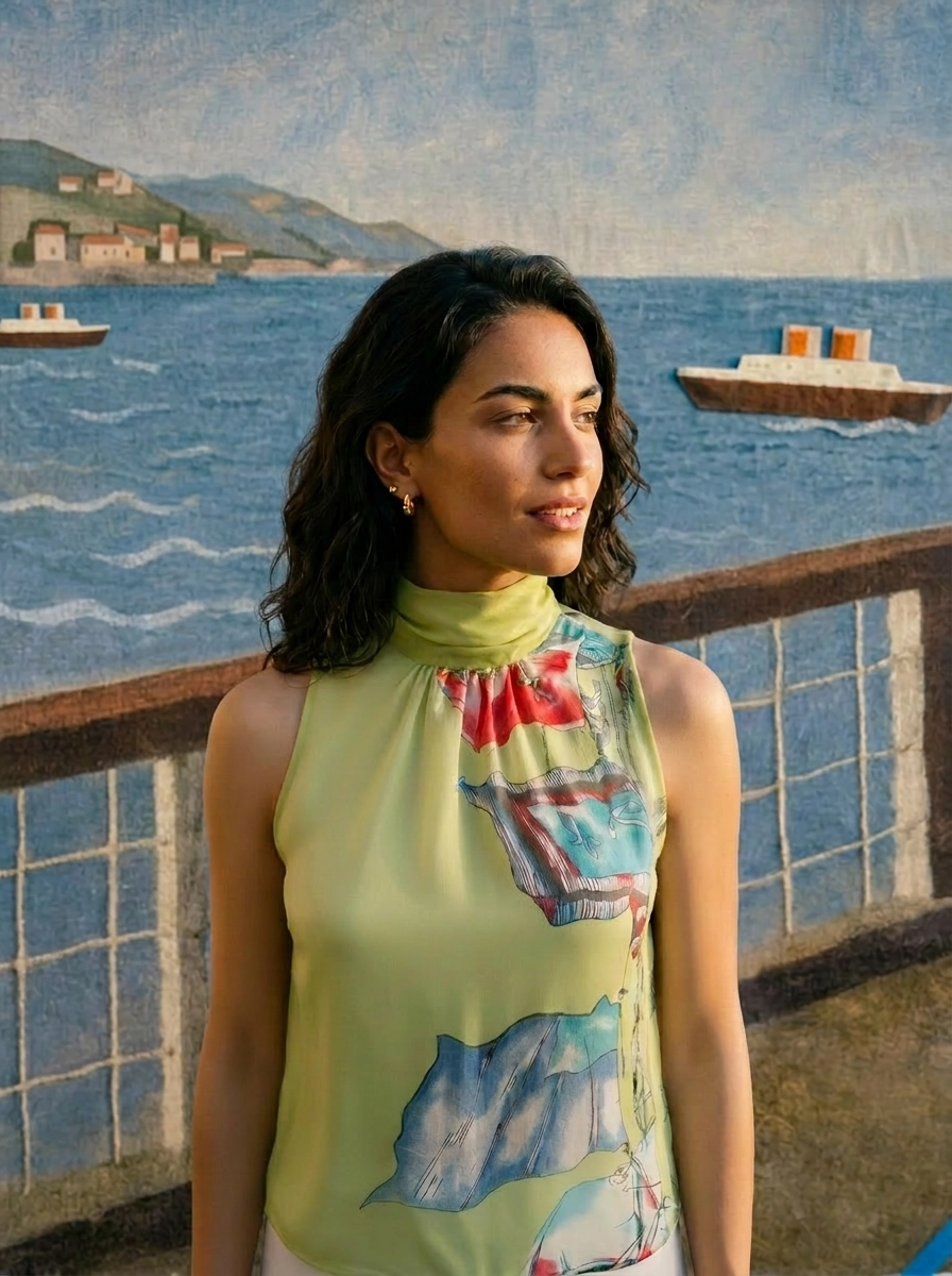 PicjamDownload (2).png