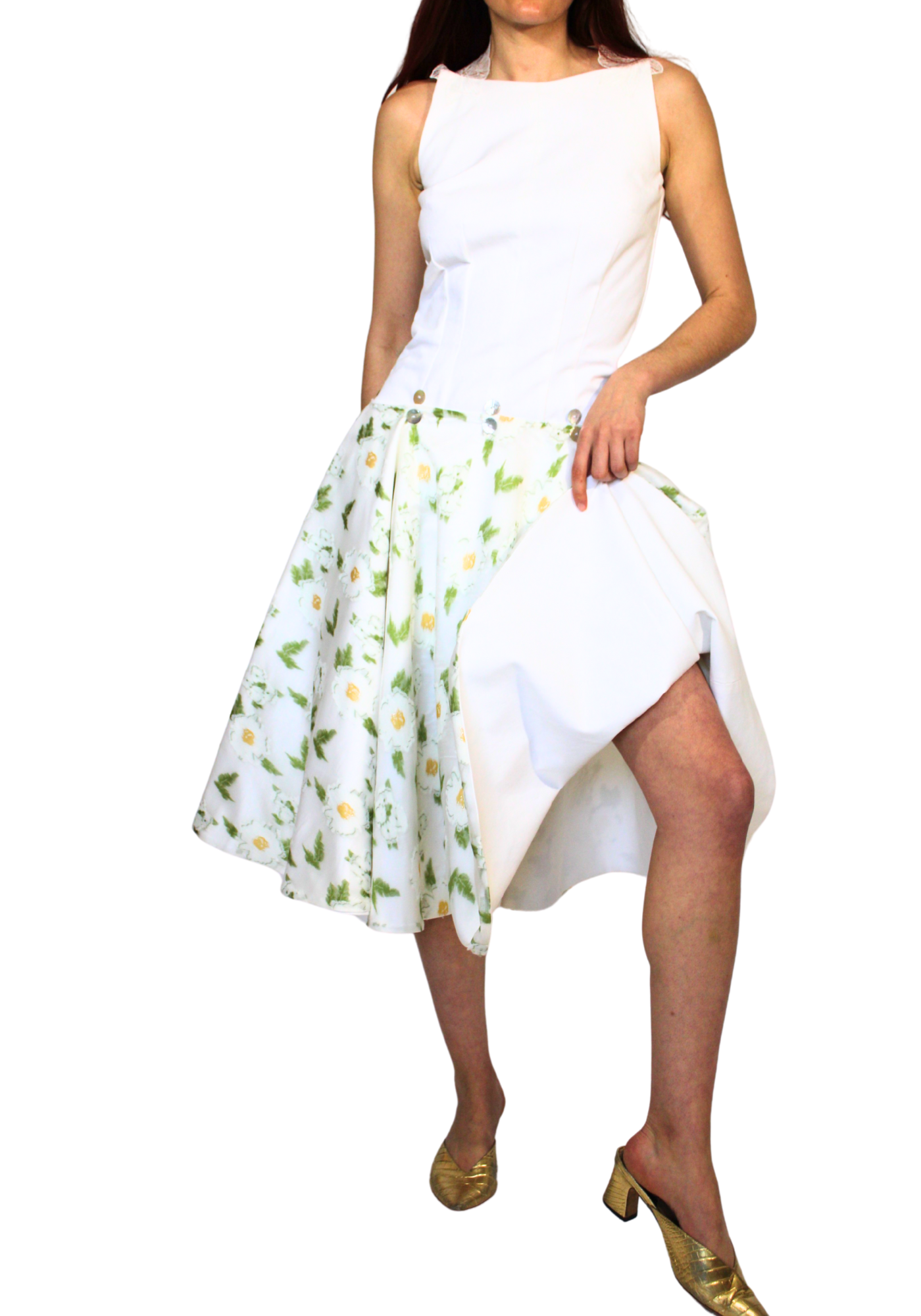 Untitled (14 x 19.999 in) (20).png