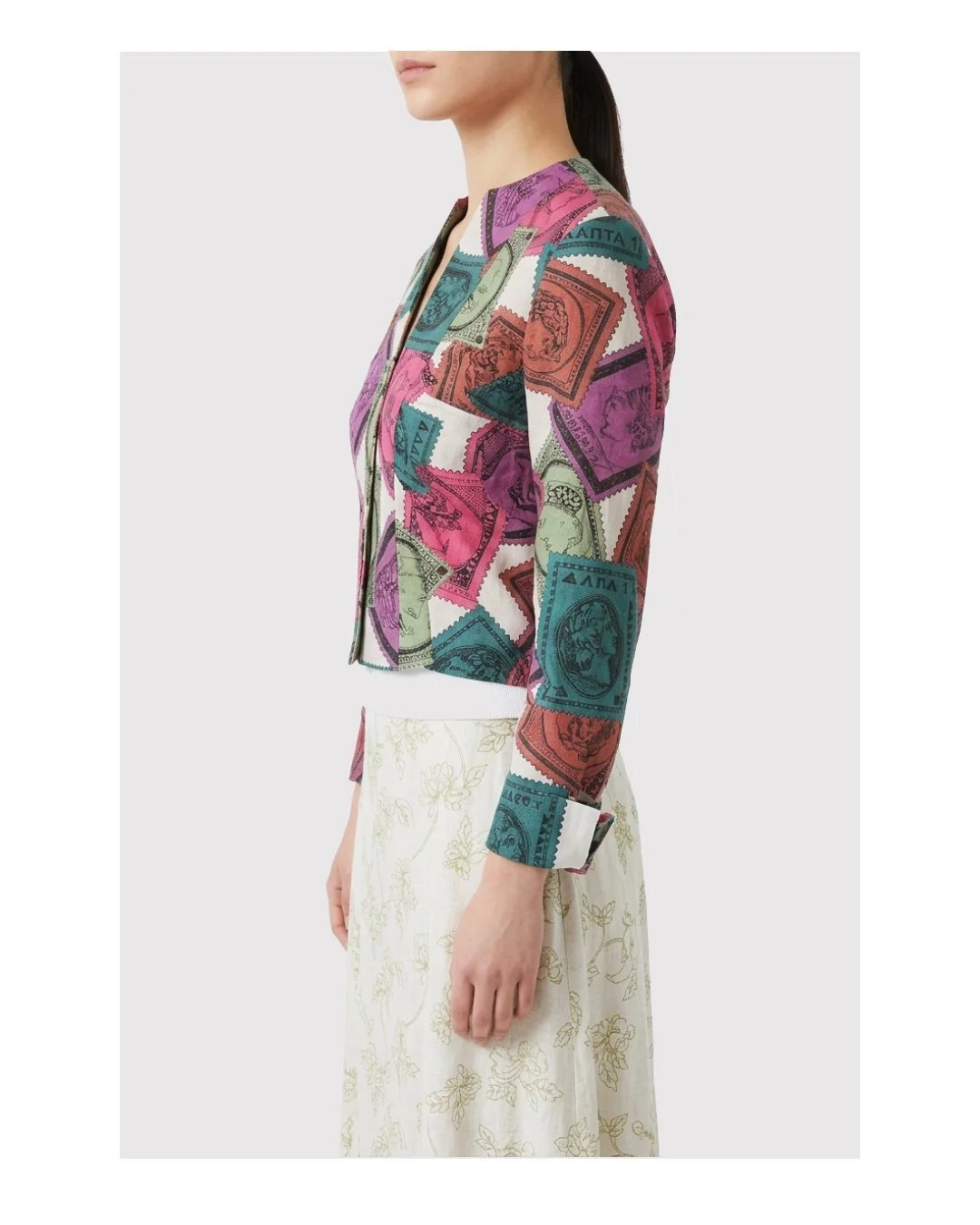 New Project (14).jpg